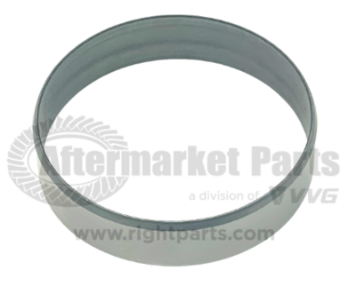 50610002 End Yoke Wear Sleeve